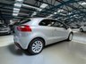 USED 2013 13 KIA RIO 1.4 2 3d 107 BHP 
