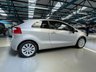 USED 2013 13 KIA RIO 1.4 2 3d 107 BHP 