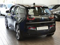 USED 2020 20 BMW I3 0.0 I3 120AH 5d 168 BHP &pound;0 ROAD TAX SAT NAV HEATED SEATS PARKING SENSORS 1 OWNER GENUINE LOW MILES