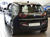 USED 2020 20 BMW I3 0.0 I3 120AH 5d 168 BHP &pound;0 ROAD TAX SAT NAV HEATED SEATS PARKING SENSORS 1 OWNER GENUINE LOW MILES