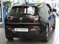 USED 2020 20 BMW I3 0.0 I3 120AH 5d 168 BHP &pound;0 ROAD TAX SAT NAV HEATED SEATS PARKING SENSORS 1 OWNER GENUINE LOW MILES