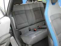 USED 2020 20 BMW I3 0.0 I3 120AH 5d 168 BHP &pound;0 ROAD TAX SAT NAV HEATED SEATS PARKING SENSORS 1 OWNER GENUINE LOW MILES