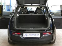 USED 2020 20 BMW I3 0.0 I3 120AH 5d 168 BHP &pound;0 ROAD TAX SAT NAV HEATED SEATS PARKING SENSORS 1 OWNER GENUINE LOW MILES