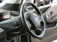 USED 2020 20 BMW I3 0.0 I3 120AH 5d 168 BHP &pound;0 ROAD TAX SAT NAV HEATED SEATS PARKING SENSORS 1 OWNER GENUINE LOW MILES