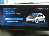 USED 2020 20 BMW I3 0.0 I3 120AH 5d 168 BHP &pound;0 ROAD TAX SAT NAV HEATED SEATS PARKING SENSORS 1 OWNER GENUINE LOW MILES