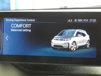 USED 2020 20 BMW I3 0.0 I3 120AH 5d 168 BHP &pound;0 ROAD TAX SAT NAV HEATED SEATS PARKING SENSORS 1 OWNER GENUINE LOW MILES