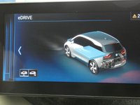 USED 2020 20 BMW I3 0.0 I3 120AH 5d 168 BHP &pound;0 ROAD TAX SAT NAV HEATED SEATS PARKING SENSORS 1 OWNER GENUINE LOW MILES