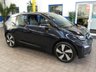 USED 2020 20 BMW I3 0.0 I3 120AH 5d 168 BHP &pound;0 ROAD TAX SAT NAV HEATED SEATS PARKING SENSORS 1 OWNER GENUINE LOW MILES