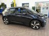 USED 2020 20 BMW I3 0.0 I3 120AH 5d 168 BHP &pound;0 ROAD TAX SAT NAV HEATED SEATS PARKING SENSORS 1 OWNER GENUINE LOW MILES