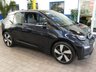 USED 2020 20 BMW I3 0.0 I3 120AH 5d 168 BHP &pound;0 ROAD TAX SAT NAV HEATED SEATS PARKING SENSORS 1 OWNER GENUINE LOW MILES