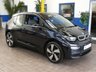 USED 2020 20 BMW I3 0.0 I3 120AH 5d 168 BHP &pound;0 ROAD TAX SAT NAV HEATED SEATS PARKING SENSORS 1 OWNER GENUINE LOW MILES