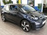 USED 2020 20 BMW I3 0.0 I3 120AH 5d 168 BHP &pound;0 ROAD TAX SAT NAV HEATED SEATS PARKING SENSORS 1 OWNER GENUINE LOW MILES