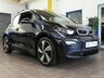 USED 2020 20 BMW I3 0.0 I3 120AH 5d 168 BHP &pound;0 ROAD TAX SAT NAV HEATED SEATS PARKING SENSORS 1 OWNER GENUINE LOW MILES