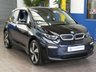 USED 2020 20 BMW I3 0.0 I3 120AH 5d 168 BHP &pound;0 ROAD TAX SAT NAV HEATED SEATS PARKING SENSORS 1 OWNER GENUINE LOW MILES
