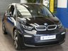 USED 2020 20 BMW I3 0.0 I3 120AH 5d 168 BHP &pound;0 ROAD TAX SAT NAV HEATED SEATS PARKING SENSORS 1 OWNER GENUINE LOW MILES