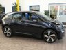 USED 2020 20 BMW I3 0.0 I3 120AH 5d 168 BHP &pound;0 ROAD TAX SAT NAV HEATED SEATS PARKING SENSORS 1 OWNER GENUINE LOW MILES