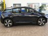 USED 2020 20 BMW I3 0.0 I3 120AH 5d 168 BHP &pound;0 ROAD TAX SAT NAV HEATED SEATS PARKING SENSORS 1 OWNER GENUINE LOW MILES