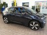 USED 2020 20 BMW I3 0.0 I3 120AH 5d 168 BHP &pound;0 ROAD TAX SAT NAV HEATED SEATS PARKING SENSORS 1 OWNER GENUINE LOW MILES