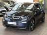 USED 2020 20 BMW I3 0.0 I3 120AH 5d 168 BHP &pound;0 ROAD TAX SAT NAV HEATED SEATS PARKING SENSORS 1 OWNER GENUINE LOW MILES