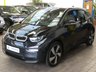 USED 2020 20 BMW I3 0.0 I3 120AH 5d 168 BHP &pound;0 ROAD TAX SAT NAV HEATED SEATS PARKING SENSORS 1 OWNER GENUINE LOW MILES