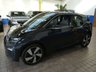 USED 2020 20 BMW I3 0.0 I3 120AH 5d 168 BHP &pound;0 ROAD TAX SAT NAV HEATED SEATS PARKING SENSORS 1 OWNER GENUINE LOW MILES
