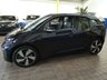 USED 2020 20 BMW I3 0.0 I3 120AH 5d 168 BHP &pound;0 ROAD TAX SAT NAV HEATED SEATS PARKING SENSORS 1 OWNER GENUINE LOW MILES