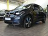 USED 2020 20 BMW I3 0.0 I3 120AH 5d 168 BHP &pound;0 ROAD TAX SAT NAV HEATED SEATS PARKING SENSORS 1 OWNER GENUINE LOW MILES