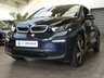 USED 2020 20 BMW I3 0.0 I3 120AH 5d 168 BHP &pound;0 ROAD TAX SAT NAV HEATED SEATS PARKING SENSORS 1 OWNER GENUINE LOW MILES