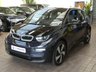 USED 2020 20 BMW I3 0.0 I3 120AH 5d 168 BHP &pound;0 ROAD TAX SAT NAV HEATED SEATS PARKING SENSORS 1 OWNER GENUINE LOW MILES