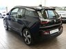 USED 2020 20 BMW I3 0.0 I3 120AH 5d 168 BHP &pound;0 ROAD TAX SAT NAV HEATED SEATS PARKING SENSORS 1 OWNER GENUINE LOW MILES