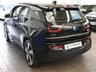 USED 2020 20 BMW I3 0.0 I3 120AH 5d 168 BHP &pound;0 ROAD TAX SAT NAV HEATED SEATS PARKING SENSORS 1 OWNER GENUINE LOW MILES