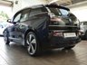 USED 2020 20 BMW I3 0.0 I3 120AH 5d 168 BHP &pound;0 ROAD TAX SAT NAV HEATED SEATS PARKING SENSORS 1 OWNER GENUINE LOW MILES