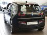 USED 2020 20 BMW I3 0.0 I3 120AH 5d 168 BHP &pound;0 ROAD TAX SAT NAV HEATED SEATS PARKING SENSORS 1 OWNER GENUINE LOW MILES