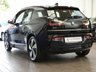 USED 2020 20 BMW I3 0.0 I3 120AH 5d 168 BHP &pound;0 ROAD TAX SAT NAV HEATED SEATS PARKING SENSORS 1 OWNER GENUINE LOW MILES