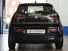 USED 2020 20 BMW I3 0.0 I3 120AH 5d 168 BHP &pound;0 ROAD TAX SAT NAV HEATED SEATS PARKING SENSORS 1 OWNER GENUINE LOW MILES