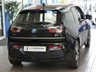 USED 2020 20 BMW I3 0.0 I3 120AH 5d 168 BHP &pound;0 ROAD TAX SAT NAV HEATED SEATS PARKING SENSORS 1 OWNER GENUINE LOW MILES
