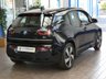 USED 2020 20 BMW I3 0.0 I3 120AH 5d 168 BHP &pound;0 ROAD TAX SAT NAV HEATED SEATS PARKING SENSORS 1 OWNER GENUINE LOW MILES