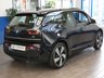 USED 2020 20 BMW I3 0.0 I3 120AH 5d 168 BHP &pound;0 ROAD TAX SAT NAV HEATED SEATS PARKING SENSORS 1 OWNER GENUINE LOW MILES