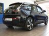 USED 2020 20 BMW I3 0.0 I3 120AH 5d 168 BHP &pound;0 ROAD TAX SAT NAV HEATED SEATS PARKING SENSORS 1 OWNER GENUINE LOW MILES
