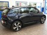 USED 2020 20 BMW I3 0.0 I3 120AH 5d 168 BHP &pound;0 ROAD TAX SAT NAV HEATED SEATS PARKING SENSORS 1 OWNER GENUINE LOW MILES