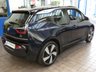 USED 2020 20 BMW I3 0.0 I3 120AH 5d 168 BHP &pound;0 ROAD TAX SAT NAV HEATED SEATS PARKING SENSORS 1 OWNER GENUINE LOW MILES