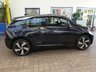 USED 2020 20 BMW I3 0.0 I3 120AH 5d 168 BHP &pound;0 ROAD TAX SAT NAV HEATED SEATS PARKING SENSORS 1 OWNER GENUINE LOW MILES