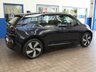 USED 2020 20 BMW I3 0.0 I3 120AH 5d 168 BHP &pound;0 ROAD TAX SAT NAV HEATED SEATS PARKING SENSORS 1 OWNER GENUINE LOW MILES