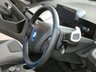 USED 2020 20 BMW I3 0.0 I3 120AH 5d 168 BHP &pound;0 ROAD TAX SAT NAV HEATED SEATS PARKING SENSORS 1 OWNER GENUINE LOW MILES