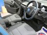 USED 2020 20 BMW I3 0.0 I3 120AH 5d 168 BHP &pound;0 ROAD TAX SAT NAV HEATED SEATS PARKING SENSORS 1 OWNER GENUINE LOW MILES
