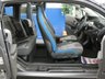 USED 2020 20 BMW I3 0.0 I3 120AH 5d 168 BHP &pound;0 ROAD TAX SAT NAV HEATED SEATS PARKING SENSORS 1 OWNER GENUINE LOW MILES