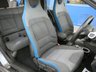 USED 2020 20 BMW I3 0.0 I3 120AH 5d 168 BHP &pound;0 ROAD TAX SAT NAV HEATED SEATS PARKING SENSORS 1 OWNER GENUINE LOW MILES