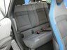 USED 2020 20 BMW I3 0.0 I3 120AH 5d 168 BHP &pound;0 ROAD TAX SAT NAV HEATED SEATS PARKING SENSORS 1 OWNER GENUINE LOW MILES