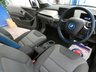 USED 2020 20 BMW I3 0.0 I3 120AH 5d 168 BHP &pound;0 ROAD TAX SAT NAV HEATED SEATS PARKING SENSORS 1 OWNER GENUINE LOW MILES