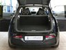 USED 2020 20 BMW I3 0.0 I3 120AH 5d 168 BHP &pound;0 ROAD TAX SAT NAV HEATED SEATS PARKING SENSORS 1 OWNER GENUINE LOW MILES